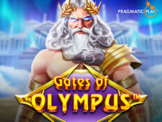 No deposit bonus royal ace casino62